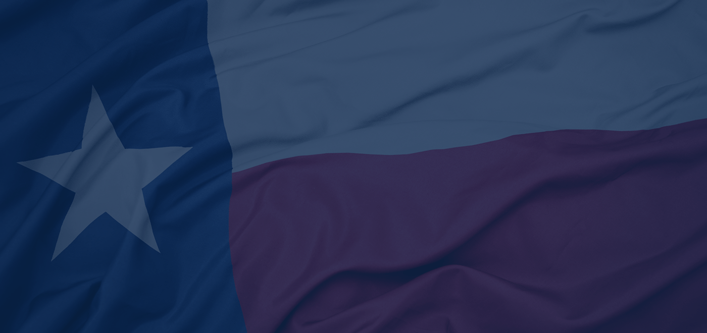 Banner Background Image